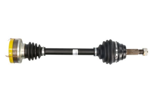 POINT GEAR PNG71900 Drive Shaft