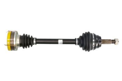 Drive Shaft POINT GEAR PNG71900
