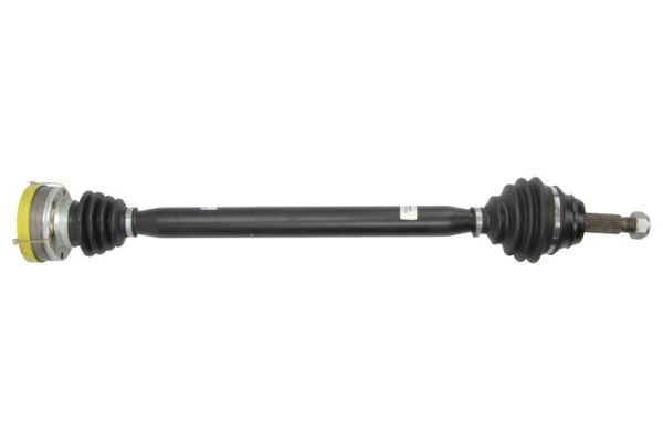 POINT GEAR PNG71901 Drive Shaft