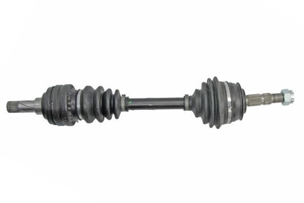 POINT GEAR PNG71902 Drive Shaft