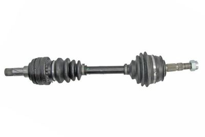 Drive Shaft POINT GEAR PNG71902