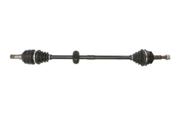 POINT GEAR PNG71952 Drive Shaft