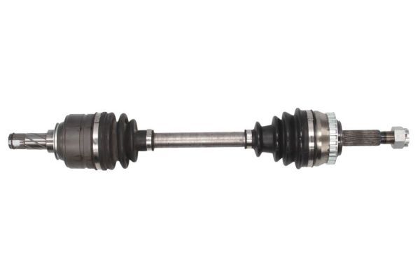 POINT GEAR PNG71954 Drive Shaft
