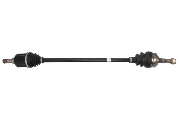 POINT GEAR PNG71955 Drive Shaft