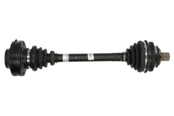 POINT GEAR PNG72003 Drive Shaft