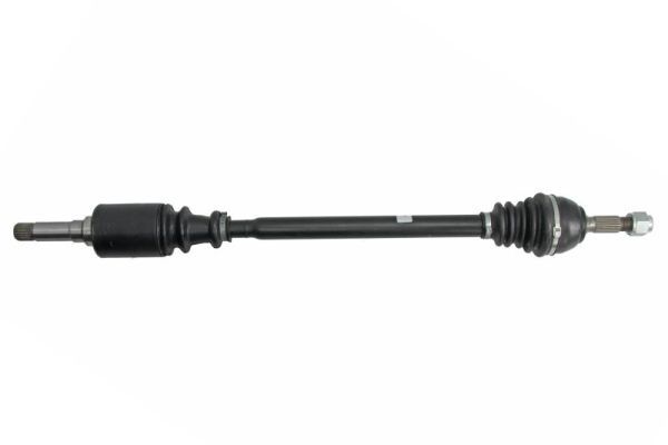 POINT GEAR PNG72005 Drive Shaft