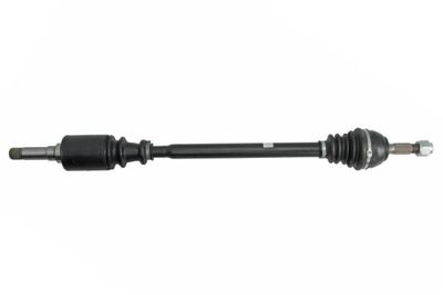 Drive Shaft POINT GEAR PNG72005