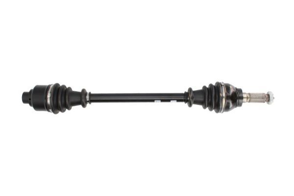 POINT GEAR PNG72007 Drive Shaft