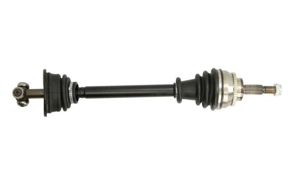 POINT GEAR PNG72008 Drive Shaft