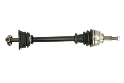 Drive Shaft POINT GEAR PNG72008