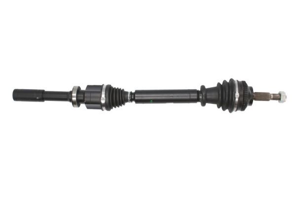 POINT GEAR PNG72024 Drive Shaft