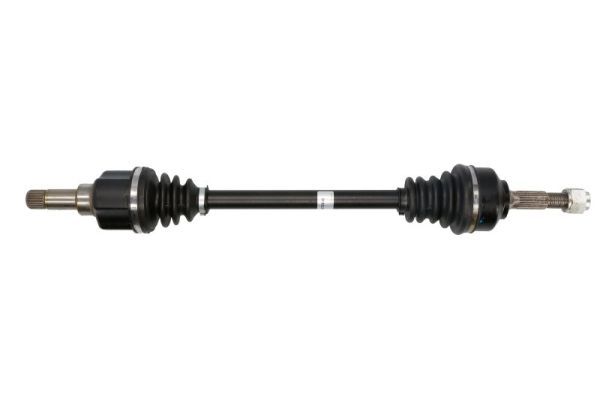 POINT GEAR PNG72030 Drive Shaft