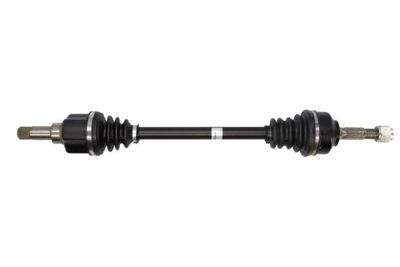Drive Shaft POINT GEAR PNG72030