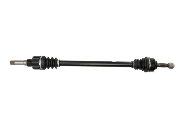 POINT GEAR PNG72031 Drive Shaft