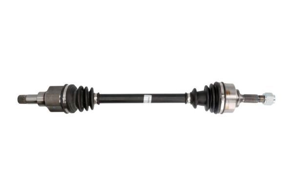 POINT GEAR PNG72032 Drive Shaft
