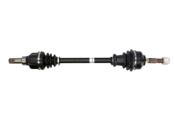 POINT GEAR PNG72036 Drive Shaft