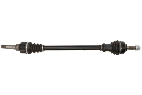 POINT GEAR PNG72037 Drive Shaft