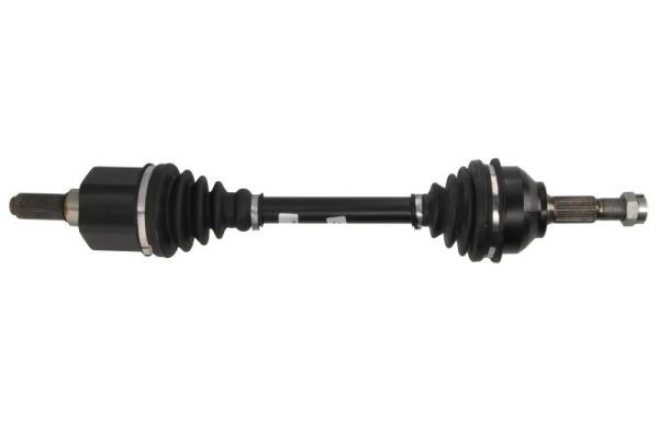 POINT GEAR PNG72044 Drive Shaft
