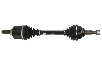 Drive Shaft POINT GEAR PNG72044