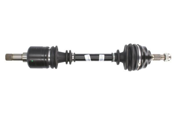 POINT GEAR PNG72046 Drive Shaft