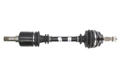 Drive Shaft POINT GEAR PNG72046
