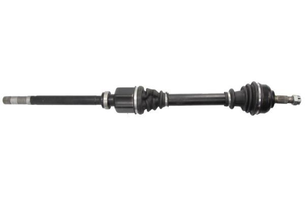 POINT GEAR PNG72047 Drive Shaft