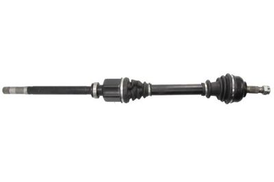 Drive Shaft POINT GEAR PNG72047