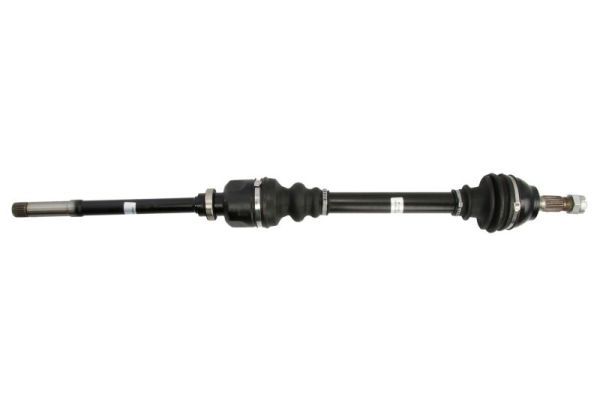 POINT GEAR PNG72053 Drive Shaft