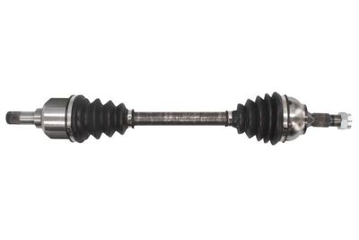 Drive Shaft POINT GEAR PNG72054