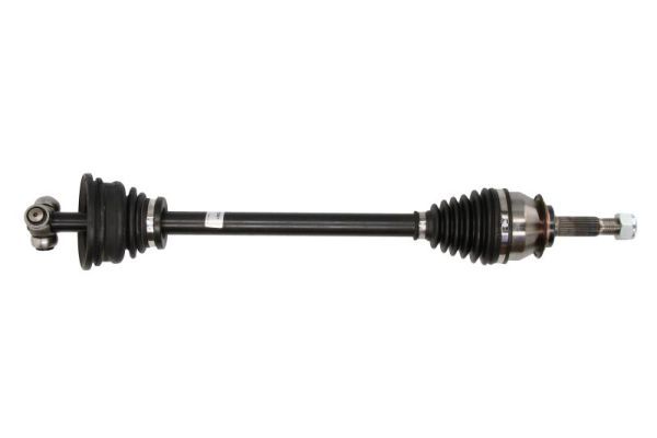 POINT GEAR PNG72057 Drive Shaft