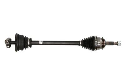 Drive Shaft POINT GEAR PNG72057