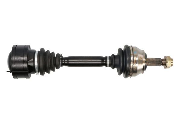 POINT GEAR PNG72059 Drive Shaft