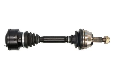 Drive Shaft POINT GEAR PNG72059