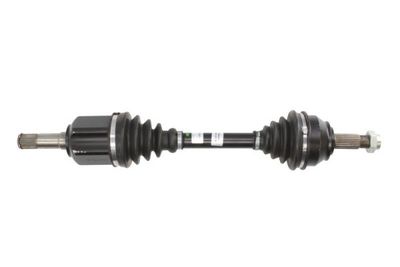 Drive Shaft POINT GEAR PNG72061