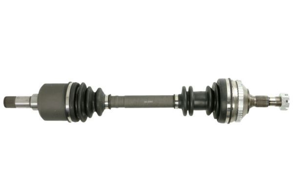 POINT GEAR PNG72068 Drive Shaft