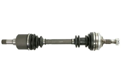 Drive Shaft POINT GEAR PNG72068