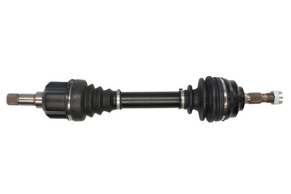 POINT GEAR PNG72071 Drive Shaft