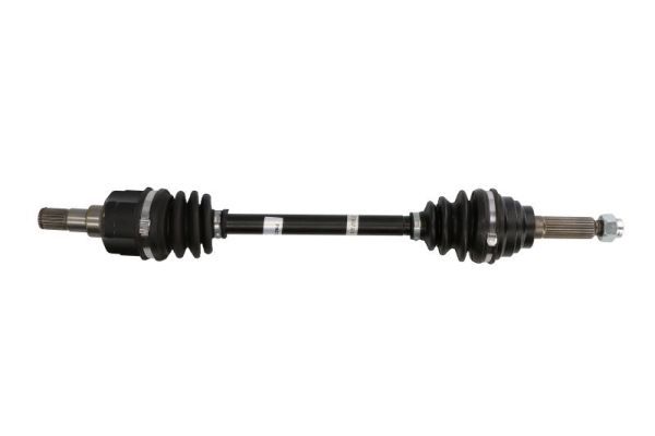 POINT GEAR PNG72072 Drive Shaft