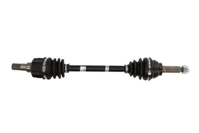Drive Shaft POINT GEAR PNG72072