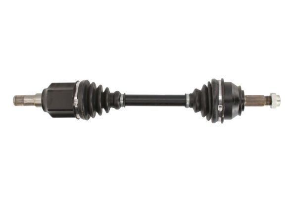 POINT GEAR PNG72073 Drive Shaft
