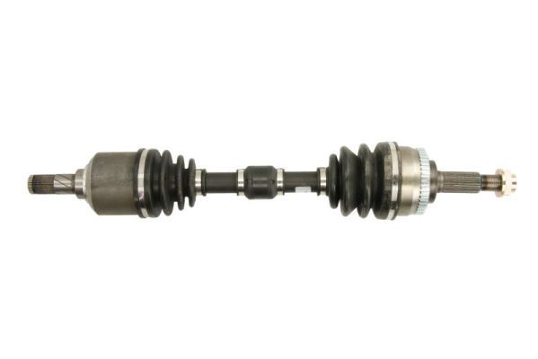 POINT GEAR PNG72076 Drive Shaft