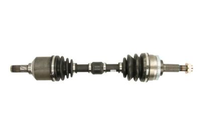 Drive Shaft POINT GEAR PNG72076