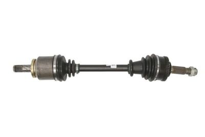 Drive Shaft POINT GEAR PNG72077
