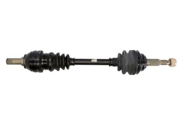 POINT GEAR PNG72081 Drive Shaft