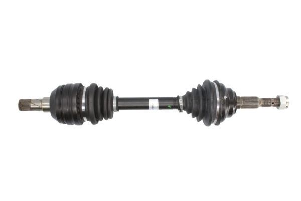 POINT GEAR PNG72082 Drive Shaft