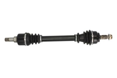 Drive Shaft POINT GEAR PNG72086