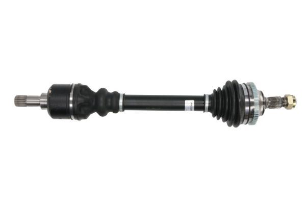POINT GEAR PNG72088 Drive Shaft