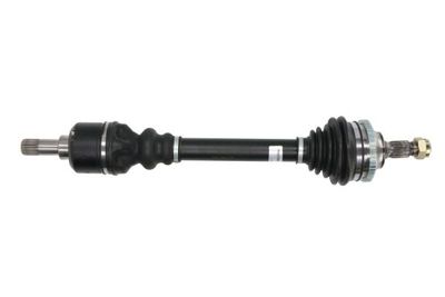 Drive Shaft POINT GEAR PNG72088