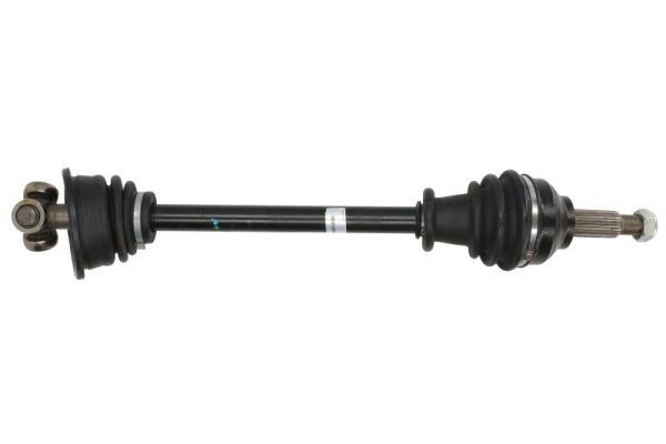 POINT GEAR PNG72090 Drive Shaft