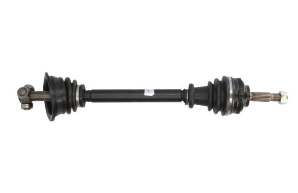 POINT GEAR PNG72096 Drive Shaft